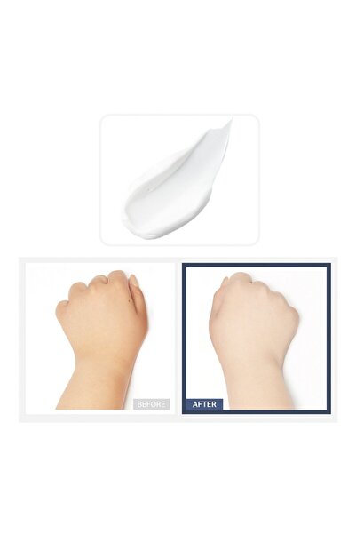 Secret Key Snow White Cream