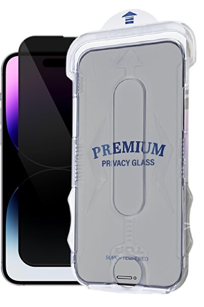 Evax (MAGICBOX HAYALET) iPhone 14 Pro Max Uyumlu Hayalet Özellikli Kolay Kuru...