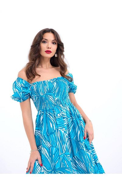 Viyamo 5525 ROCHIE-HONG KONG