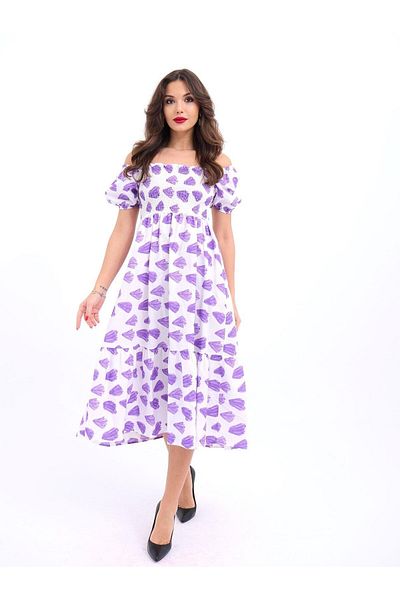 gelirr 5525 Dress-Canada