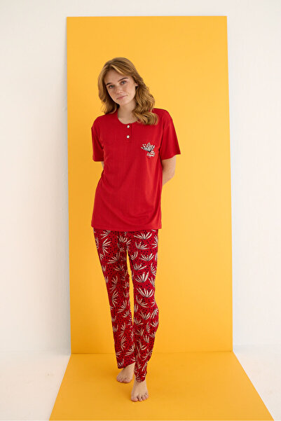 ELİTOL ΣΕΤ ΠΙΤΖΑΜΑ PEGASUS