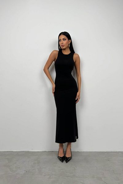 Modayakamoz Costum sport cu guler de înot