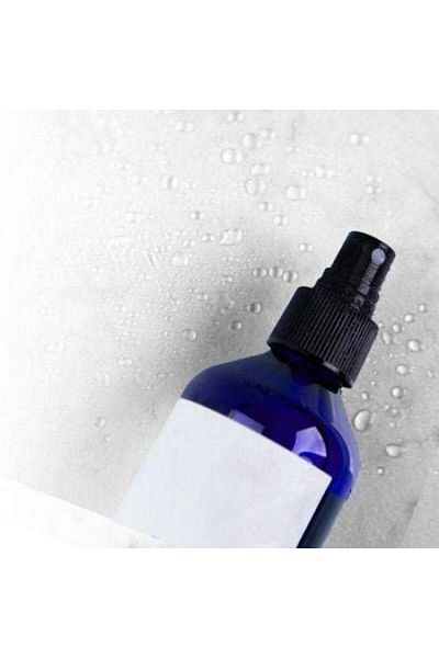 Pyunkang Yul Mist Toner 100mL / 200mL(For 200ML Price Extra)