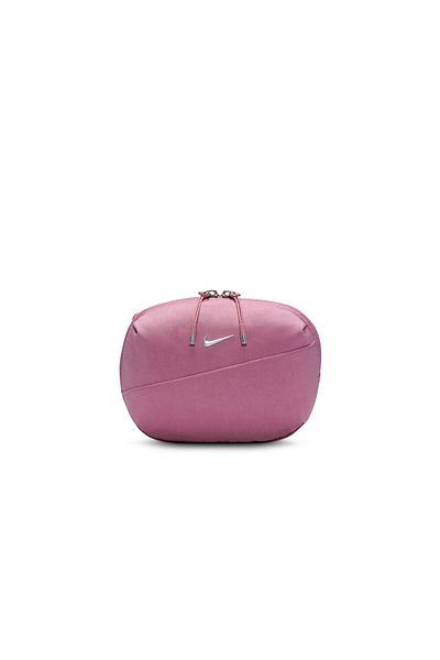 Nike Waist Bag - Nk Aura Waistpack Hm6120-699
