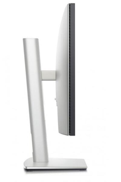 Dell U2424HE UltraSharp 24 USB-C 1920X1080 8MS HDMI DP USB-C