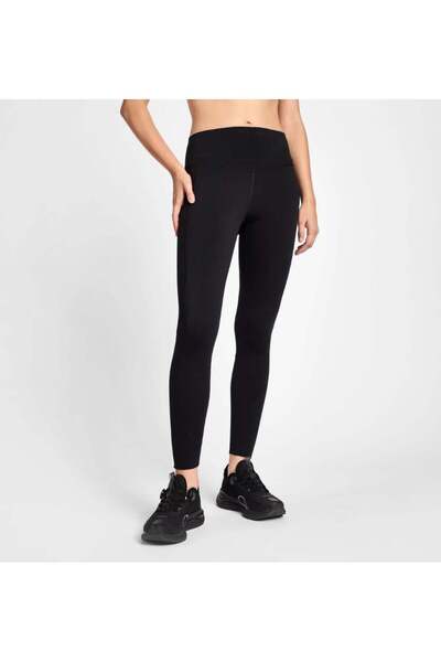 Lescon Kadın Antrenman Tayt 25B-2049 25BTBA002049