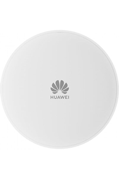 Huawei AIRENGINE5773-22P Akıllı Antenler