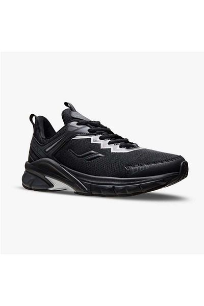 Lescon Responce Runner 3 Women's Running Shoes 25Bau00Rspcu
