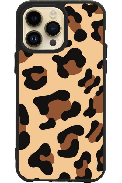 BGAKSESUAR حافظة سيليكون سوداء لهاتف Apple iPhone 11 Pro Max - حماية ناعمة وأ...