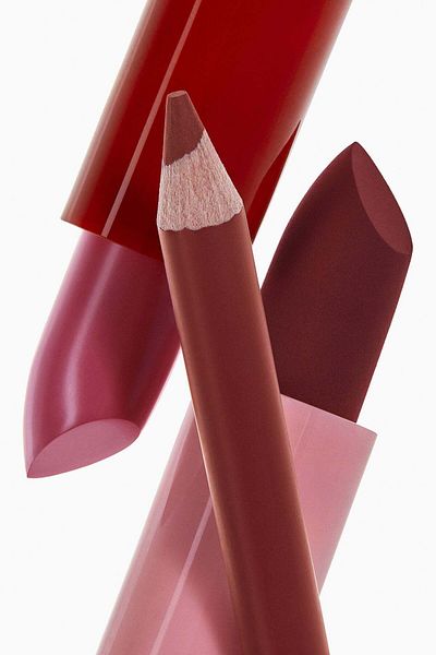 H&M Matte lipstick