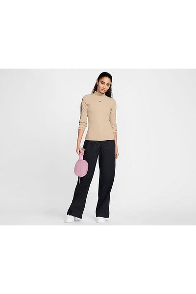 Nike Waist Bag - Nk Aura Waistpack Hm6120-699