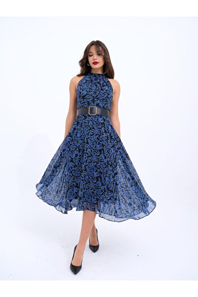 JANES ROCHIE-ST. LOUIS