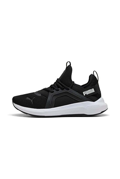 Puma Softride Enzo 5 Erkek Koşu Ayakkabısı 31109802