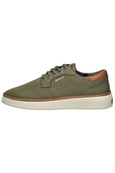 Gant Sneaker