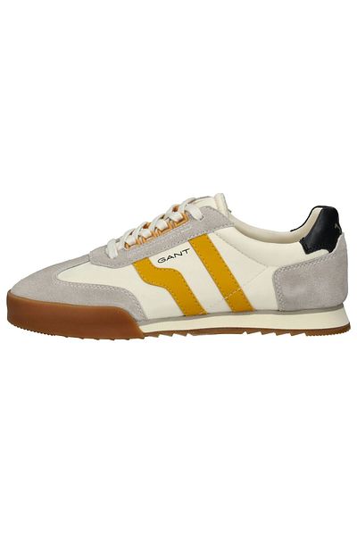 Gant Sneaker