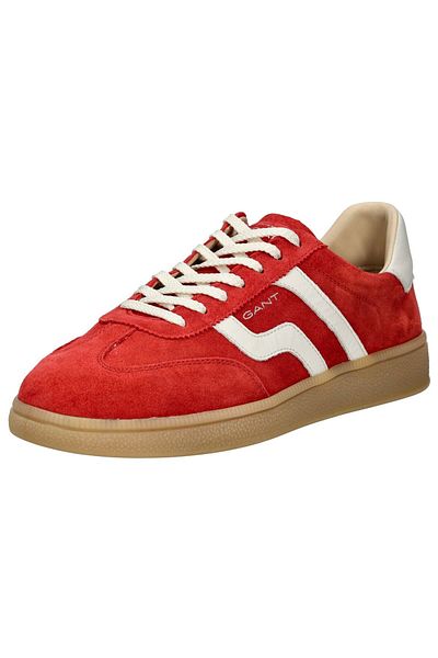 Gant Sneaker