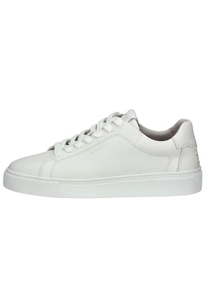 Gant Sneaker