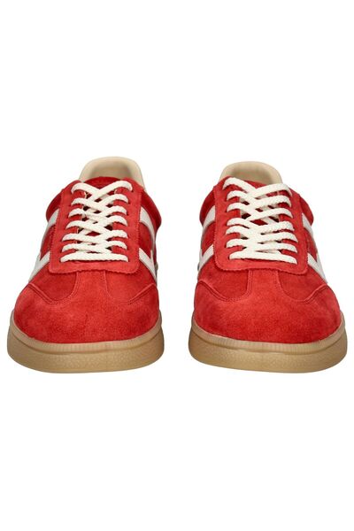 Gant Sneaker