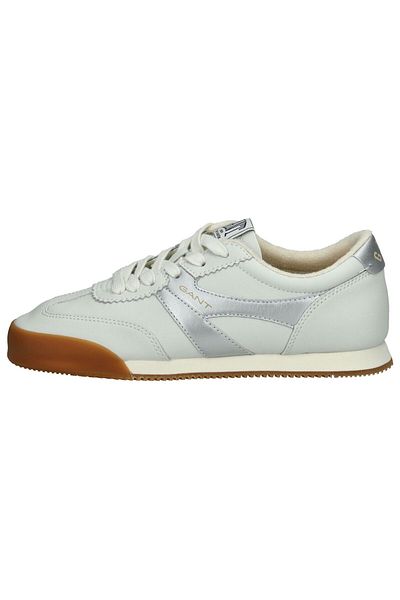 Gant Sneaker