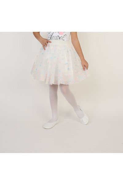 Dıgıl Kids ΚΟΡΙΤΣΙΑ ΦΟΥΣΤΑ 23 ΑΠΡΙΛΙΟΥ 29 ΟΚΤΩΒΡΙΟΥ 10 ΝΟΕΜΒΡΙΟΥ 19 ΜΑΪΟΥ ΕΠΙΣΗΜΑΝΣΗ ΡΟΥΧΑ