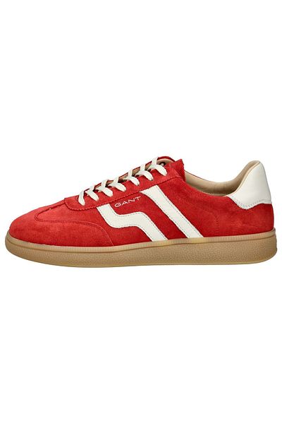 Gant Sneaker