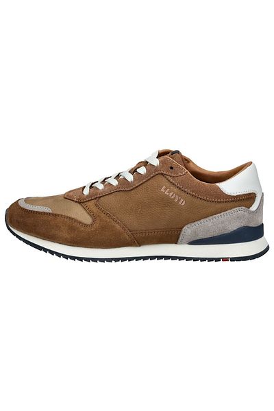 Lloyd Sneaker