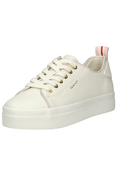 Gant Sneaker