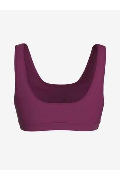 LC Waikiki Düz Pedli Büstiyer 2'li Paket (W4)