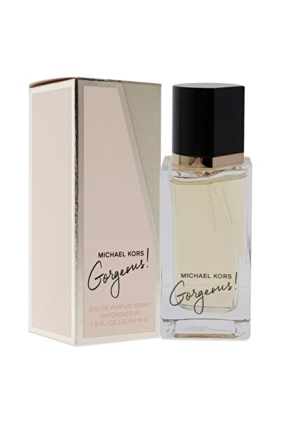 Michael Kors Women's Perfume Edp 30 ml