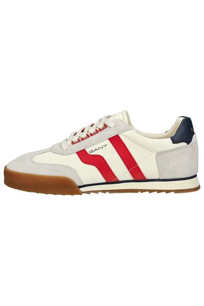 Gant Sneaker