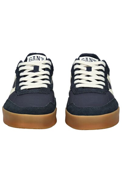 Gant Παπουτσιών