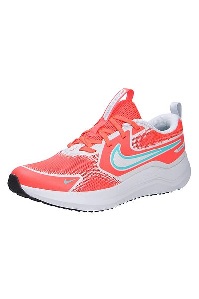 Nike Halbschuh COSMIC RUNNER