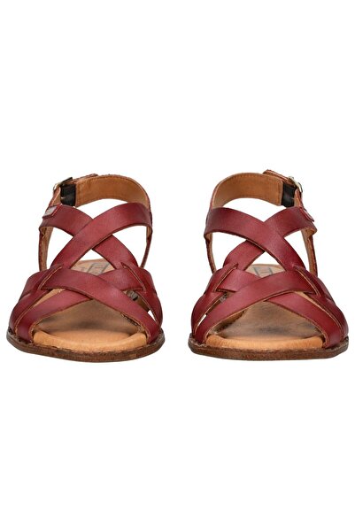 PIKOLINOS sandals