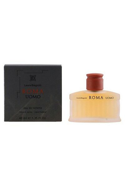 Laura Biagiotti Parfum pentru bărbați Edt