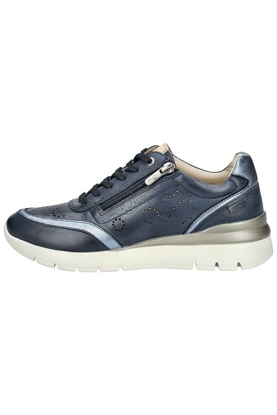PIKOLINOS Sneaker