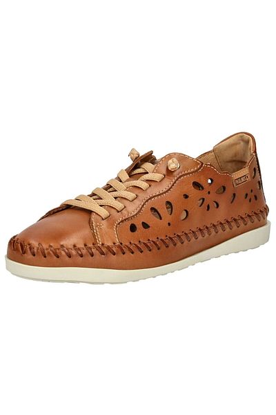 PIKOLINOS Halbschuhe