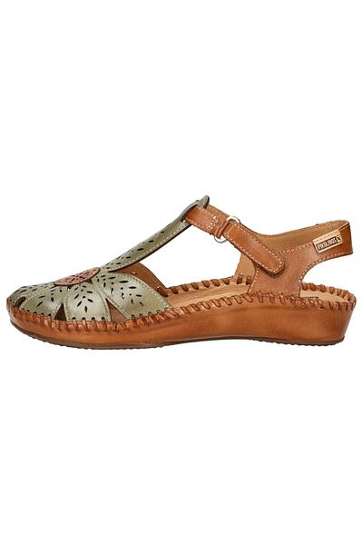 PIKOLINOS Sandalen