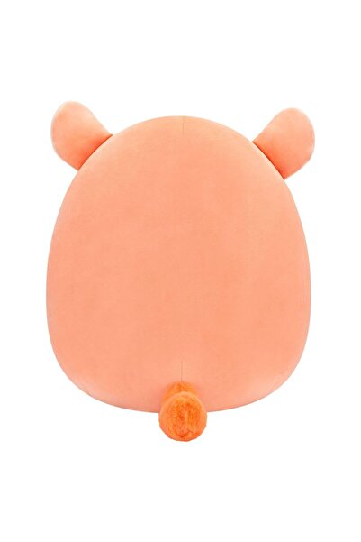 Squishmallows Chinchilla Erica 30cm VA01260