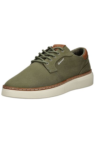 Gant Sneaker