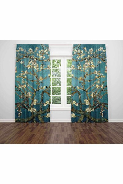 Genel Markalar Dijital UV Baskı, Solmaz Reler Baskı Salon Mutfak Oturma Odası...