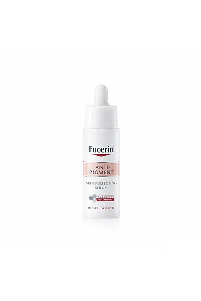 Eucerin Anti-Pigment Lighting Serum (30ml)