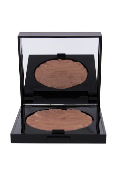 Laura Mercier Face Illuminator, Indiscretion