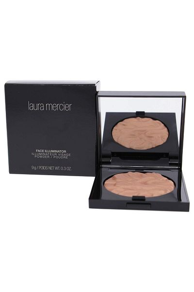Laura Mercier Face Illuminator, Indiscretion