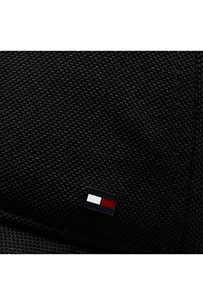 Tommy Hilfiger ŞAPKA