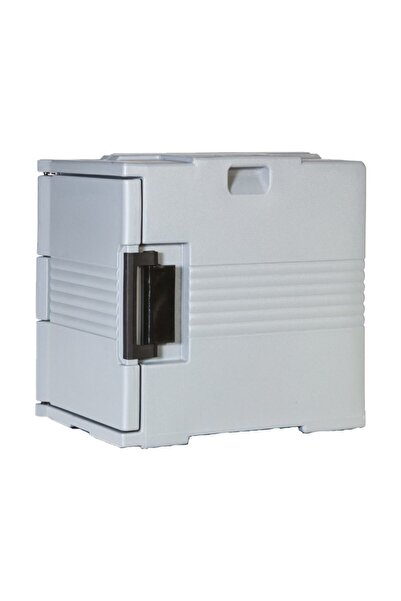 Tribeca Thermo Box Tribeca Tcb-600
