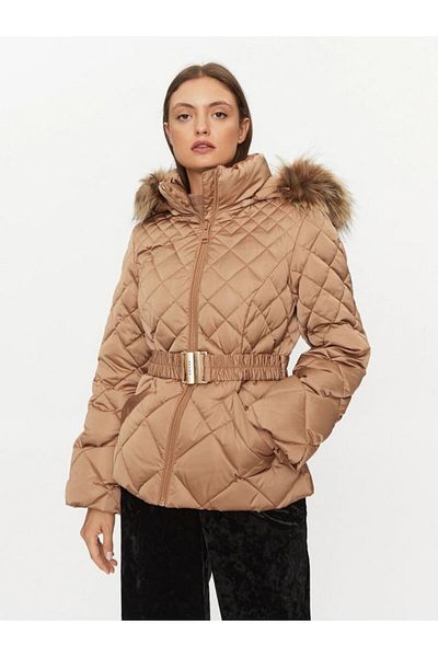 Guess Winter Jacket