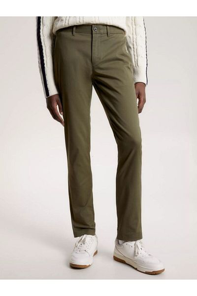 Tommy Hilfiger Παντελόνι