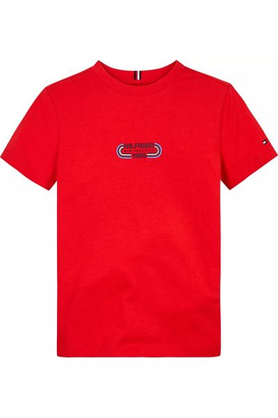 Tommy Hilfiger T-Shirt