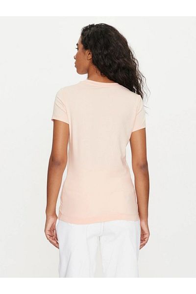 Guess T-Shirt