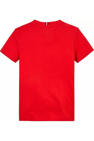 Tommy Hilfiger T-SHIRT